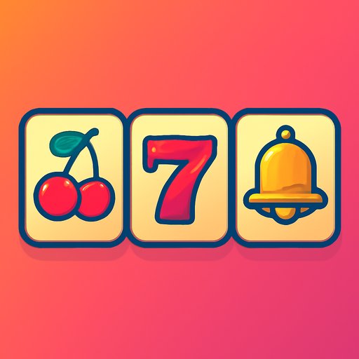 3333bd ক্রিকেট স্কোরবোর্ড অডস